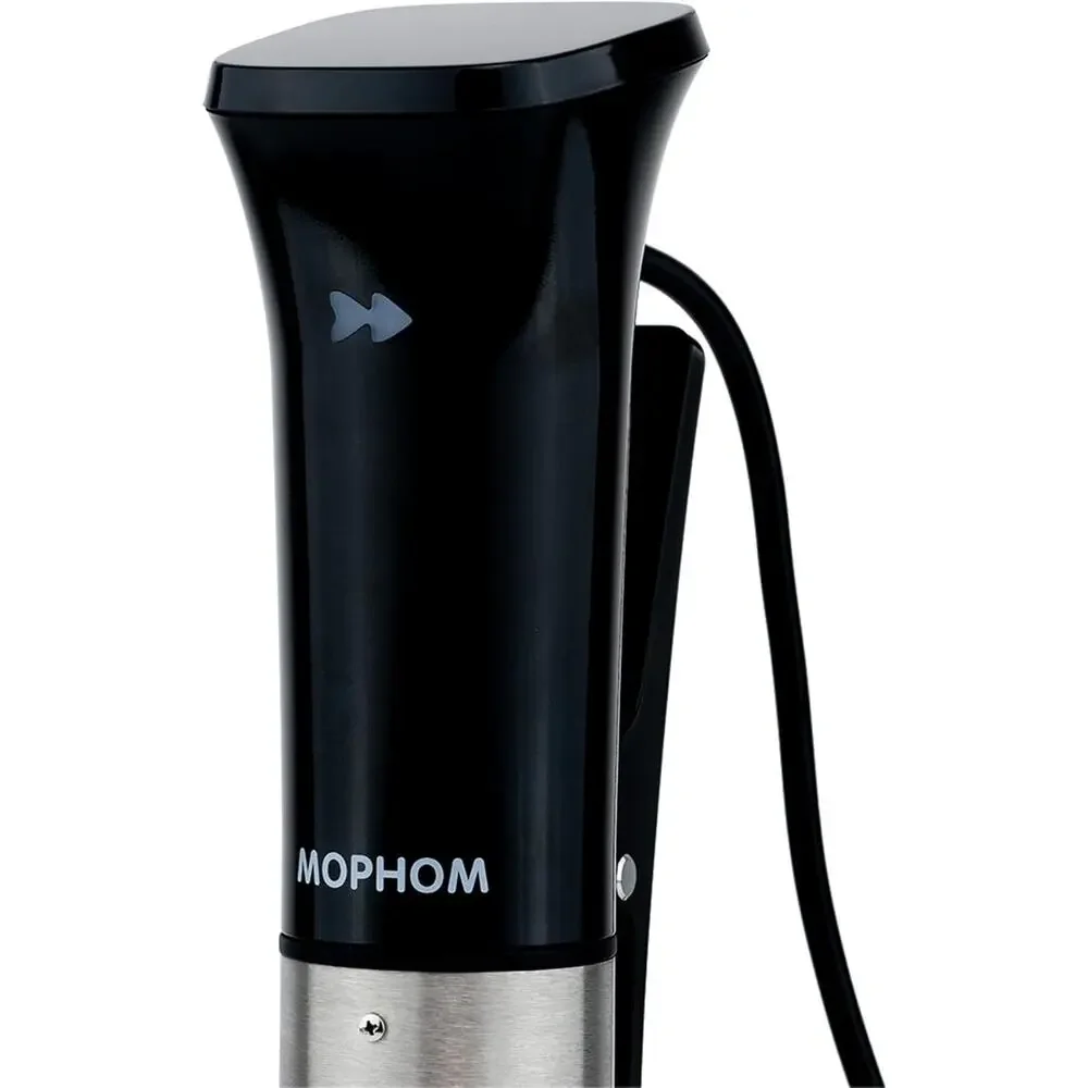 mophom **smart wifi